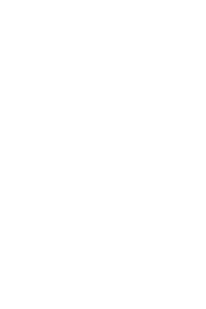 Palmará Hotel